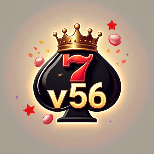 Ícone do v56